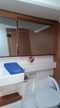 Sun Odyssey 440