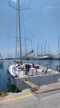 Sun Odyssey 440