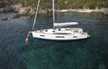 Sun Odyssey 440