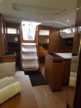 Sun Odyssey 440