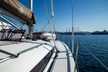 Sun Odyssey 440