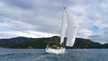 Sun Odyssey 440