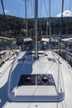 Sun Odyssey 440