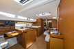 Sun Odyssey 440