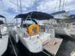 Sun Odyssey 440