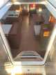 Sun Odyssey 440