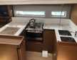 Sun Odyssey 440