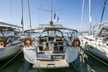 Sun Odyssey 440