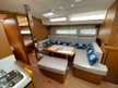 Sun Odyssey 440