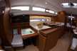 Sun Odyssey 440