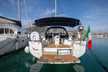 Sun Odyssey 440