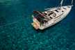 Sun Odyssey 440