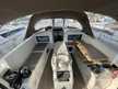 Sun Odyssey 440