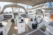 Sun Odyssey 440