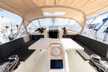 Sun Odyssey 440