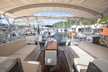 Sun Odyssey 440