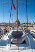 Sun Odyssey 440