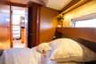 Sun Odyssey 440