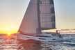 Sun Odyssey 440