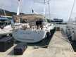 Sun Odyssey 440