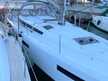 Sun Odyssey 440