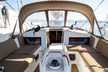 Sun Odyssey 440
