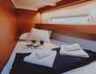 Sun Odyssey 440