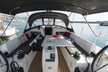 Sun Odyssey 440