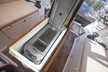 Sun Odyssey 440