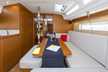 Sun Odyssey 440