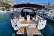 Sun Odyssey 440