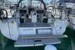 Sun Odyssey 440