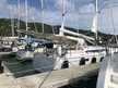 Sun Odyssey 440