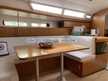 Sun Odyssey 449