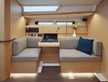Sun Odyssey 449