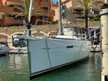 Sun Odyssey 449
