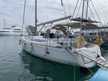 Sun Odyssey 449