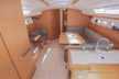 Sun Odyssey 449