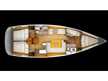 Sun Odyssey 449