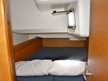 Sun Odyssey 449