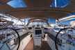 Sun Odyssey 449
