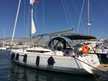 Sun Odyssey 449