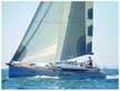 Sun Odyssey 449