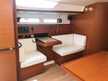 Sun Odyssey 449