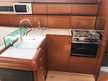 Sun Odyssey 449