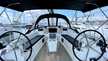 Sun Odyssey 449