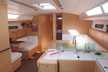 Sun Odyssey 449