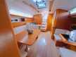 Sun Odyssey 449