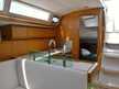 Sun Odyssey 449