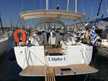 Sun Odyssey 449